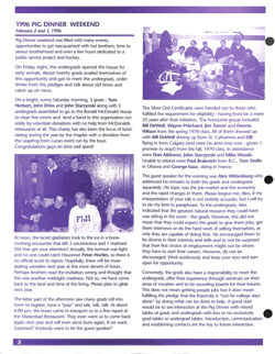 6477437fb2bd65.31222925.pdf page 2