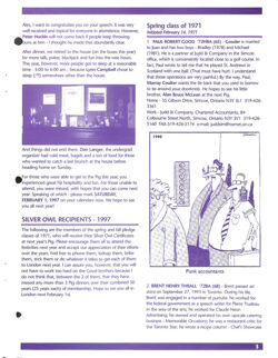 6477437fb2bd65.31222925.pdf page 3