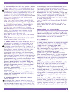 6477437fb2bd65.31222925.pdf page 5