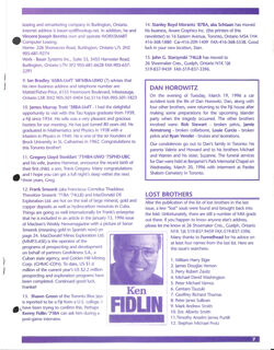 6477437fb2bd65.31222925.pdf page 7