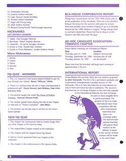 6477437fb2bd65.31222925.pdf page 8