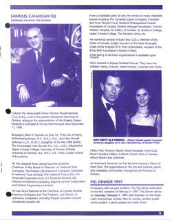 6477437fb2bd65.31222925.pdf page 9