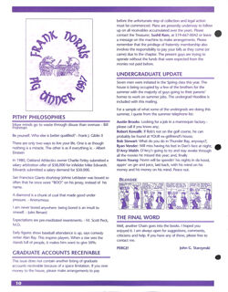 6477437fb2bd65.31222925.pdf page 10