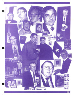 6477437fb2bd65.31222925.pdf page 11