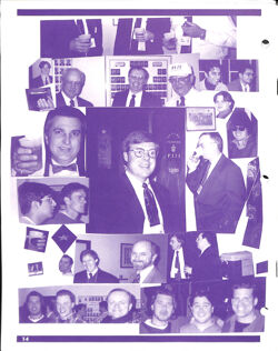 6477437fb2bd65.31222925.pdf page 12