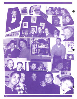 6477437fb2bd65.31222925.pdf page 13