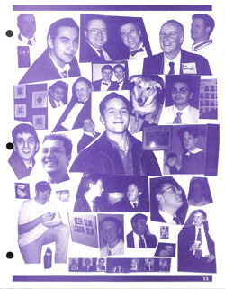 6477437fb2bd65.31222925.pdf page 14