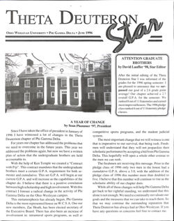 647743802e2452.30616567.pdf page 1