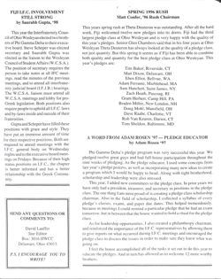 647743802e2452.30616567.pdf page 2