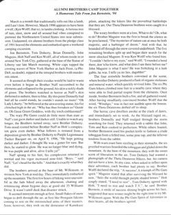 647743802e2452.30616567.pdf page 3