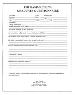 647743802e2452.30616567.pdf page 4