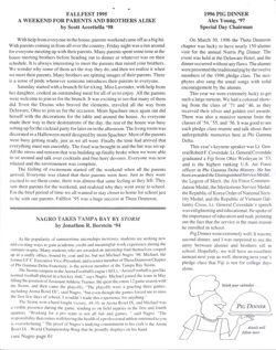 647743802e2452.30616567.pdf page 5