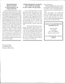 647743802e2452.30616567.pdf page 6