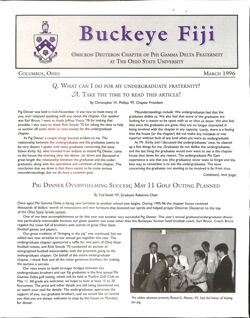 64774382b3c448.55203931.pdf page 1