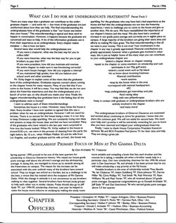 64774382b3c448.55203931.pdf page 2