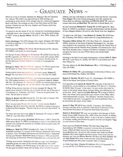 64774382b3c448.55203931.pdf page 3