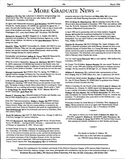 64774382b3c448.55203931.pdf page 4