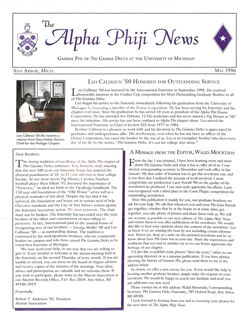 64774382b9a300.53263157.pdf page 1