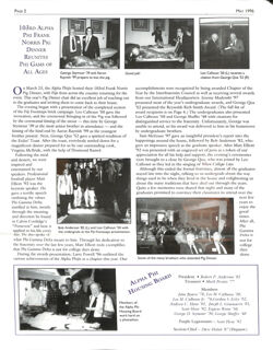 64774382b9a300.53263157.pdf page 2