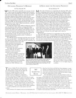 64774382b9a300.53263157.pdf page 3