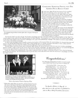 64774382b9a300.53263157.pdf page 4