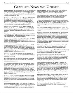 64774382b9a300.53263157.pdf page 5