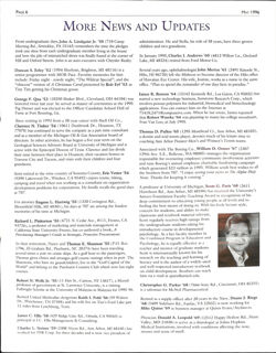 64774382b9a300.53263157.pdf page 6