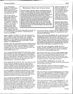 64774382b9a300.53263157.pdf page 7