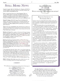 64774382b9a300.53263157.pdf page 8