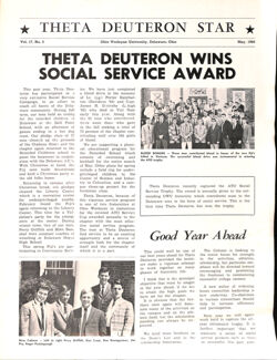 64774386af98e1.35561169.pdf page 1