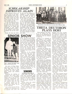 64774386af98e1.35561169.pdf page 3