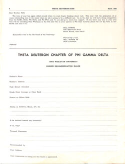 64774386af98e1.35561169.pdf page 4