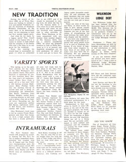 64774386af98e1.35561169.pdf page 5