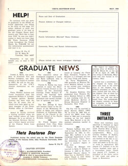 64774386af98e1.35561169.pdf page 6