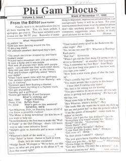 64774388189814.16706074.pdf page 1