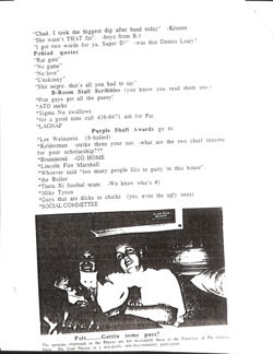 64774388189814.16706074.pdf page 2