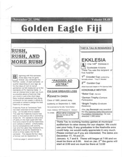 6477438ae73474.78844467.pdf page 1