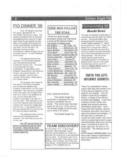 6477438ae73474.78844467.pdf page 2