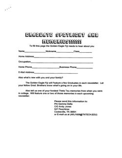 6477438ae73474.78844467.pdf page 3