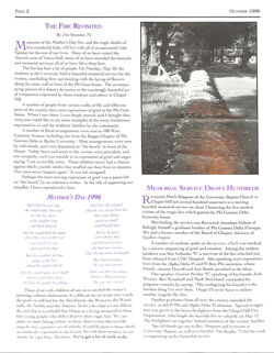 6477438c8c49f1.98770592.pdf page 2