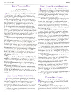 6477438c8c49f1.98770592.pdf page 3