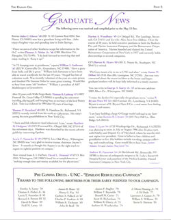 6477438c8c49f1.98770592.pdf page 5