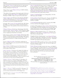 6477438c8c49f1.98770592.pdf page 6