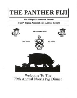 6477438cd445d2.41145250.pdf page 1