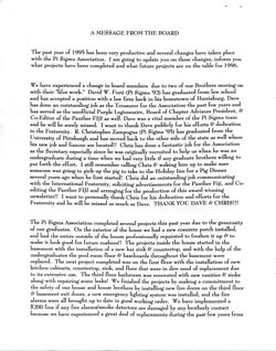 6477438cd445d2.41145250.pdf page 2