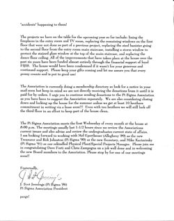 6477438cd445d2.41145250.pdf page 3