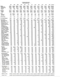 6477438cd445d2.41145250.pdf page 4