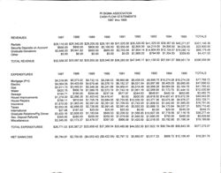 6477438cd445d2.41145250.pdf page 5