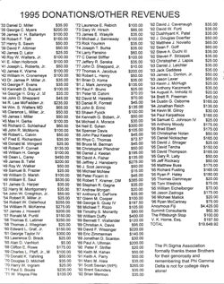 6477438cd445d2.41145250.pdf page 6