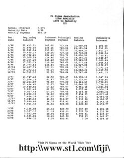 6477438cd445d2.41145250.pdf page 7